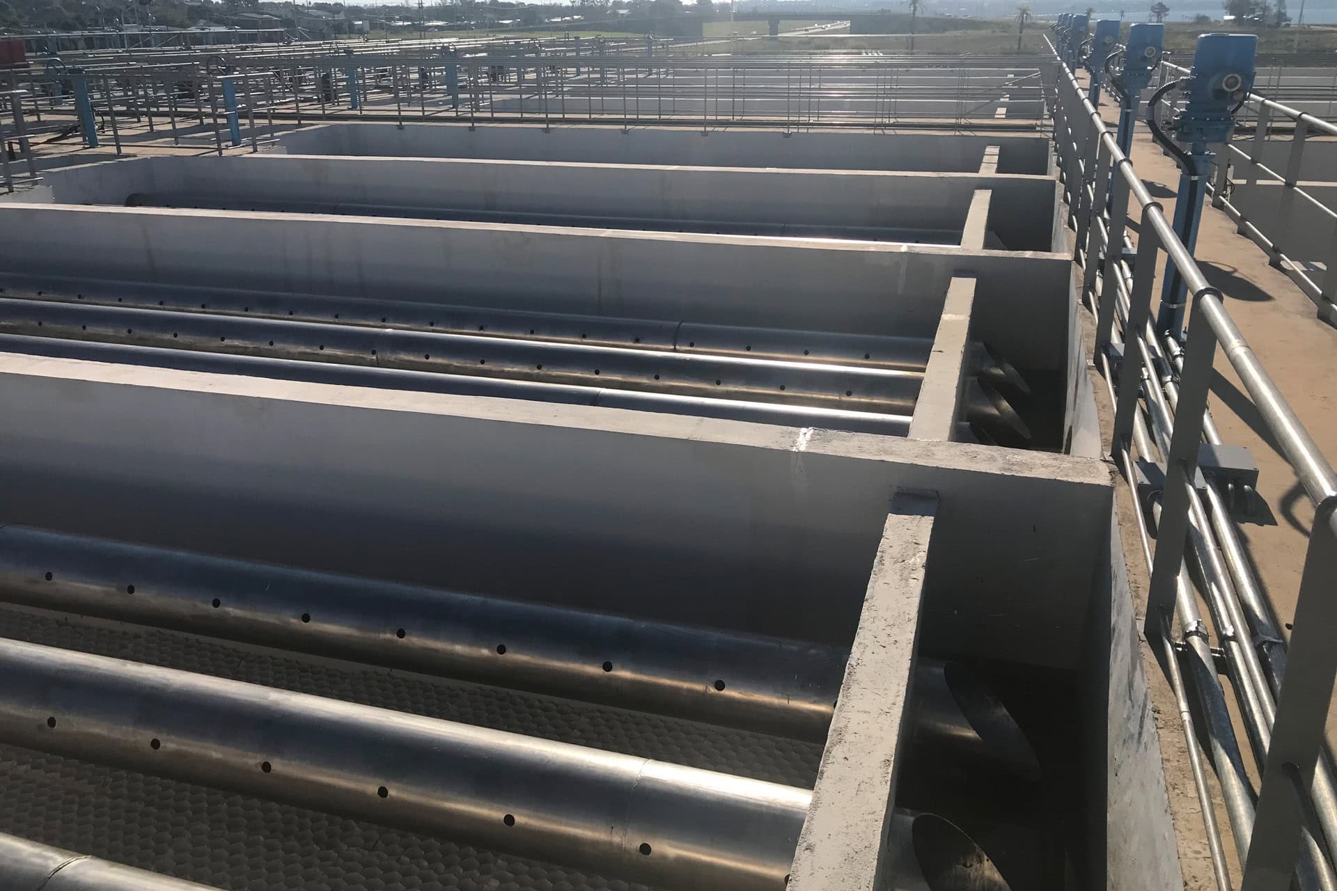 Parque Solar Cauchari